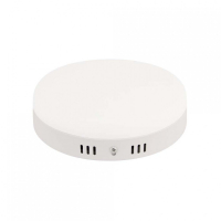 Накладной светильник Horoz Carla 016-058-0024 HRZ20221033