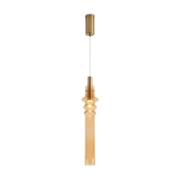 Подвесной светильник Freya Trace FR5635PL-L6AM1