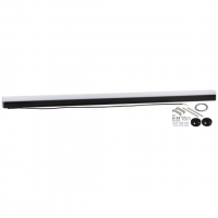 Линейный светильник Эра SML-20-WB-40K-B24 Б0066677 ЭРА