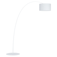 Торшер EGLO 39638 Eglo