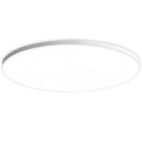 Потолочный светильник ImperiumLoft Slim 178444-26