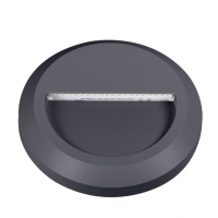 Подсветка для лестниц и ступеней Kanlux Croto LED-GR-O 22771