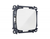 Комплект суппорта универсального OMEGA Ambrella Volt Omega (OP1160, VM240) MO116010