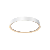 Потолочный светильник Maytoni Incognito MOD426CL-L32WK