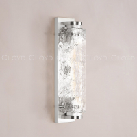 Настенный светильник Cloyd Amundsen 20439