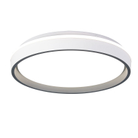 Потолочный светильник Mantra Verona 9029