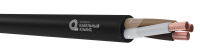 Кабель силовой КГ-ХЛ 3х1.5-220/380В-3 Сибкабель Холдинг Кабельный Альянс (ХКА) 100000872291010002