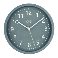 Настенные часы Tomas Stern 6119