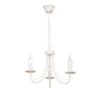 Подвесная люстра Vitaluce V3714-3/3