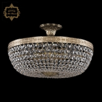 Потолочная люстра Art Classic 21.111.45SP.G ArtClassic