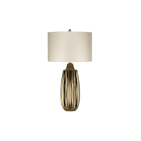 Настольная лампа Elstead Lighting NEWHAM-TL-L