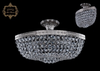 Потолочная люстра Art Classic 21.283.45SP.Ni ArtClassic