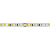 Светодиодная лента Arte Lamp Tape 48В 14 Вт/м 3800/4200K 10м IP20 A4812010-08-4K