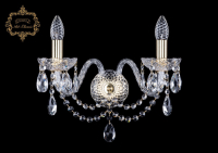 Бра Art Classic 10.12.2.165.Gd.Sp ArtClassic