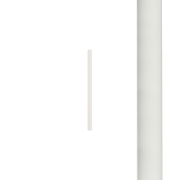 Плафон Nowodvorski Cameleon Laser 490 8573