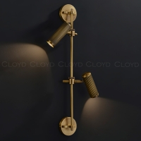 Бра Cloyd Metoda 20462
