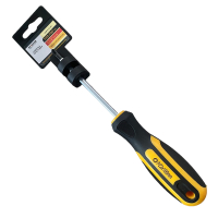 FERON SDM-PZ2-100 49616