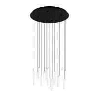 Подвесной светильник Eglo Sardenara 390209