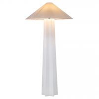 Торшер Covali VH-756734