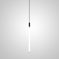 Подвесной светильник ImperiumLoft Delia 187966-23