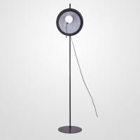 Торшер ImperiumLoft Margott-Fl 227317-23