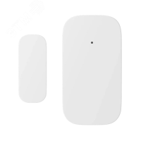 Датчик открытия дверей и окон умный, Яндекс, Zigbee Yandex YNDX-00520