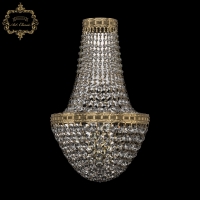 Настенный светильник Art Classic 20.321B.H2.20SP.G ArtClassic