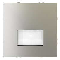 Датчик движения Voltum S70 VLS070504 VOLTUM