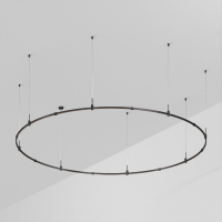 Трек Arlight ART-APRIORI-ROUND-HANG-R3000 048493