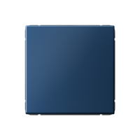 ARTGALLERY Перекрестный переключатель, сх.7, 10АХ, аквамарин Systeme Electric GAL001171