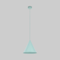Подвесной светильник TK Lighting 6651 Cono a068517