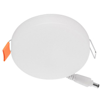 Встраиваемый светильник AM Group AM321 10W 3000K