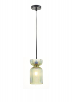 Подвесной светильник Moderli Roswell V11670-1P