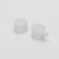 Заглушка SWG END-L-360 013286 SWG PRO 00-00013286