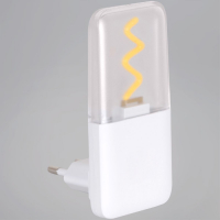 Ночник Reluce 03302-0.2-01