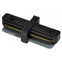 Коннектор прямой Hesby Lighting Skylite HSBL_0004