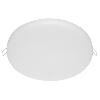 Встраиваемый светильник AM Group AM321 36W 3000K