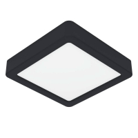 Накладной светильник Eglo Fueva 5 900586