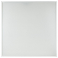 Потолочный светильник Эра SPO-940-3-50K-032 Б0058237