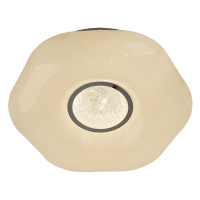 Потолочный светильник General GSMCL-Smart38 800338