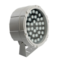 Ландшафтный светильник Feron LL-899 52107