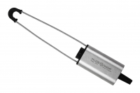 Зажим натяжной клиновой PA-2200 INSTALL 12027