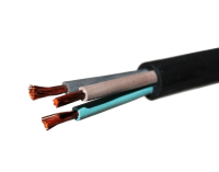 Кабель силовой КГВВнг(А)-LS 4х1.5 ТРТС Белкаб БЕЛКАБ-КГнгLS 4*1.5