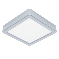 Настенно-потолочный светильник Eglo Fueva 6 901765