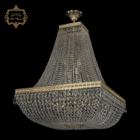 Потолочная люстра Art Classic 21.012.H2.70SP.G ArtClassic