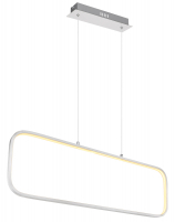 Подвесной светильник Globo Silla 67262H