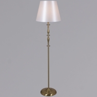 Торшеры Illumico IL5234-1FLS-25 ELITE