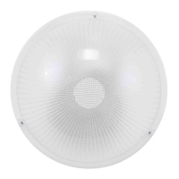 Потолочный светильник Apeyron НББ07-60-002