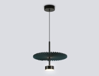 Подвесной светильник Ambrella Light High Light Modern LH72605