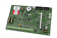 Панель контрольная Контакт GSM-5-RT3 для Болида Ритм 102450103